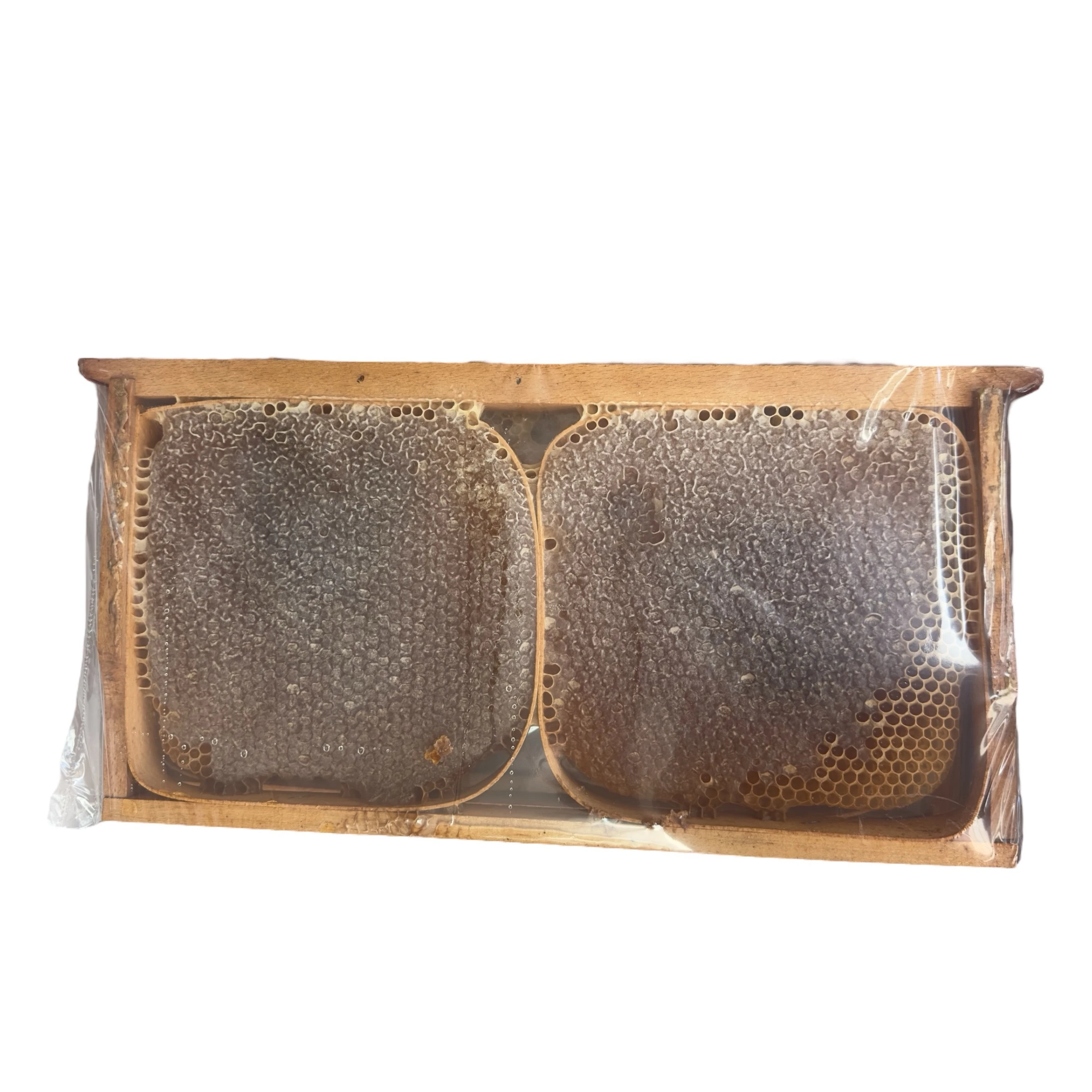 Karakovan Petek Bal 2.5-2.7 kg