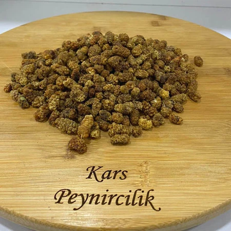 Dried Mulberry 1kg