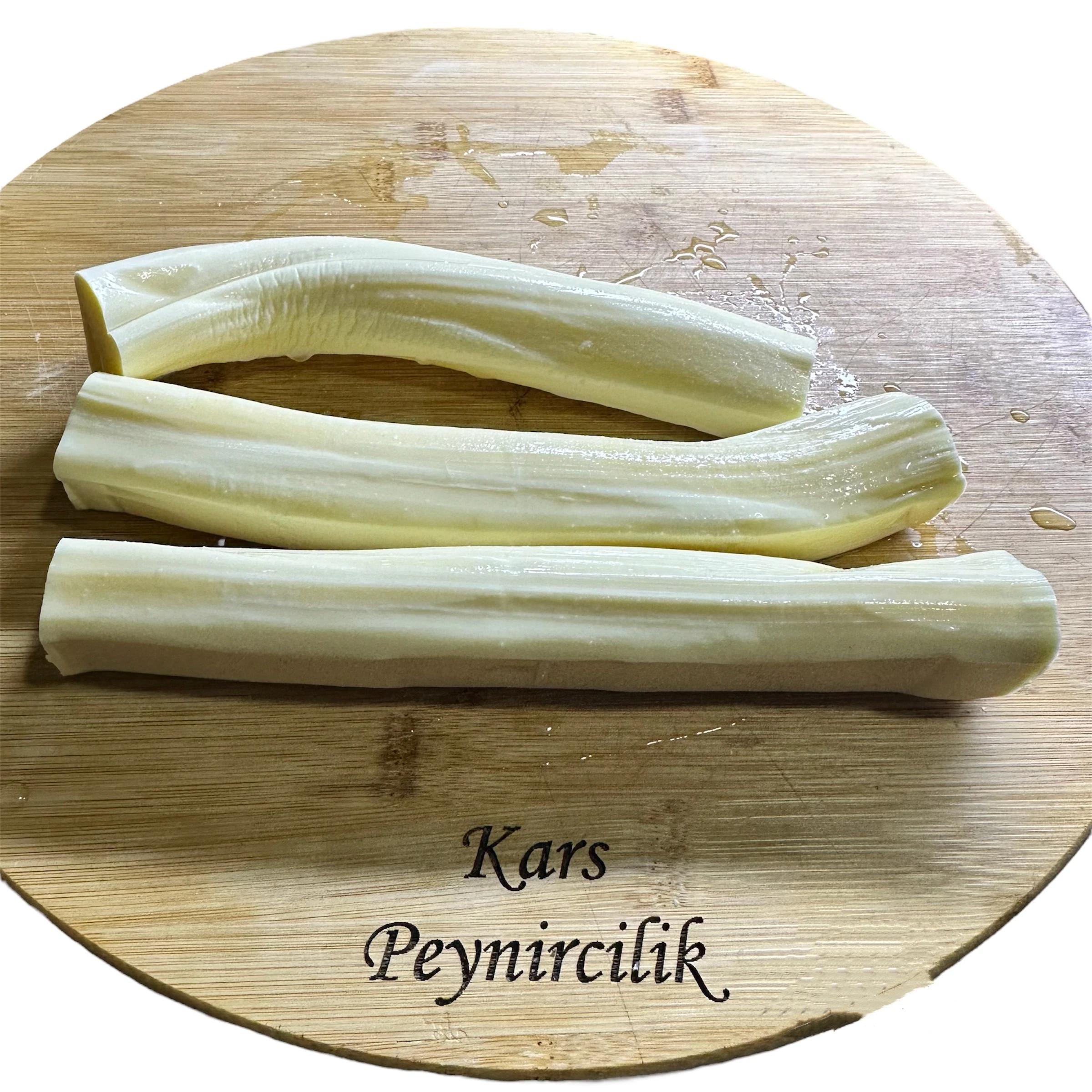 Salamura Dil Peyniri 500gr