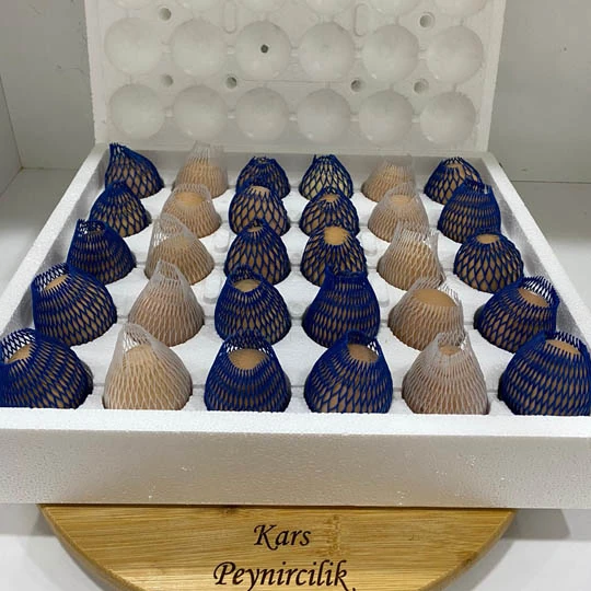 Doğal Köy Yumurtası 30'Lu