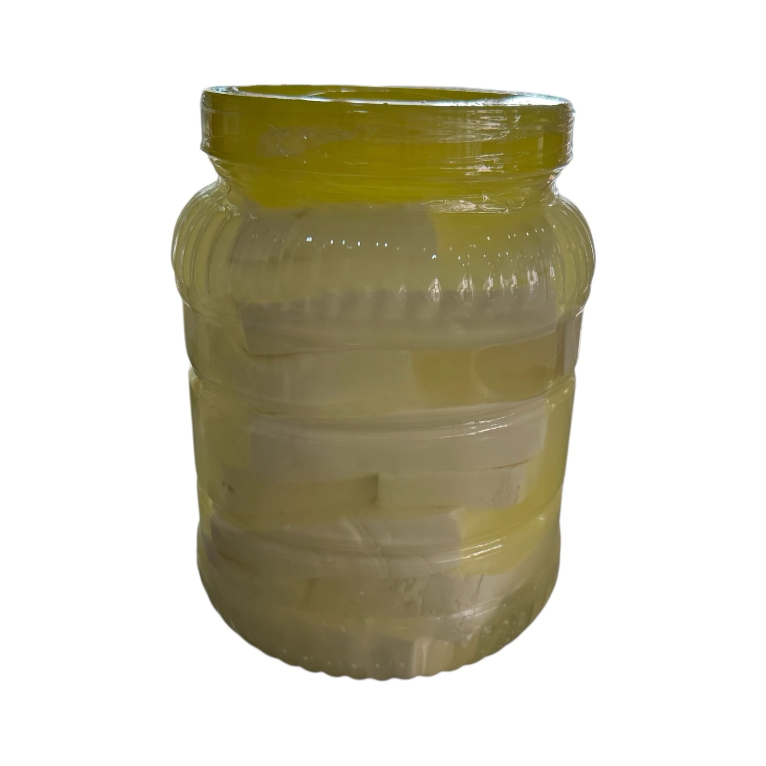 Salamura Koyun Peyniri Net 1500gr