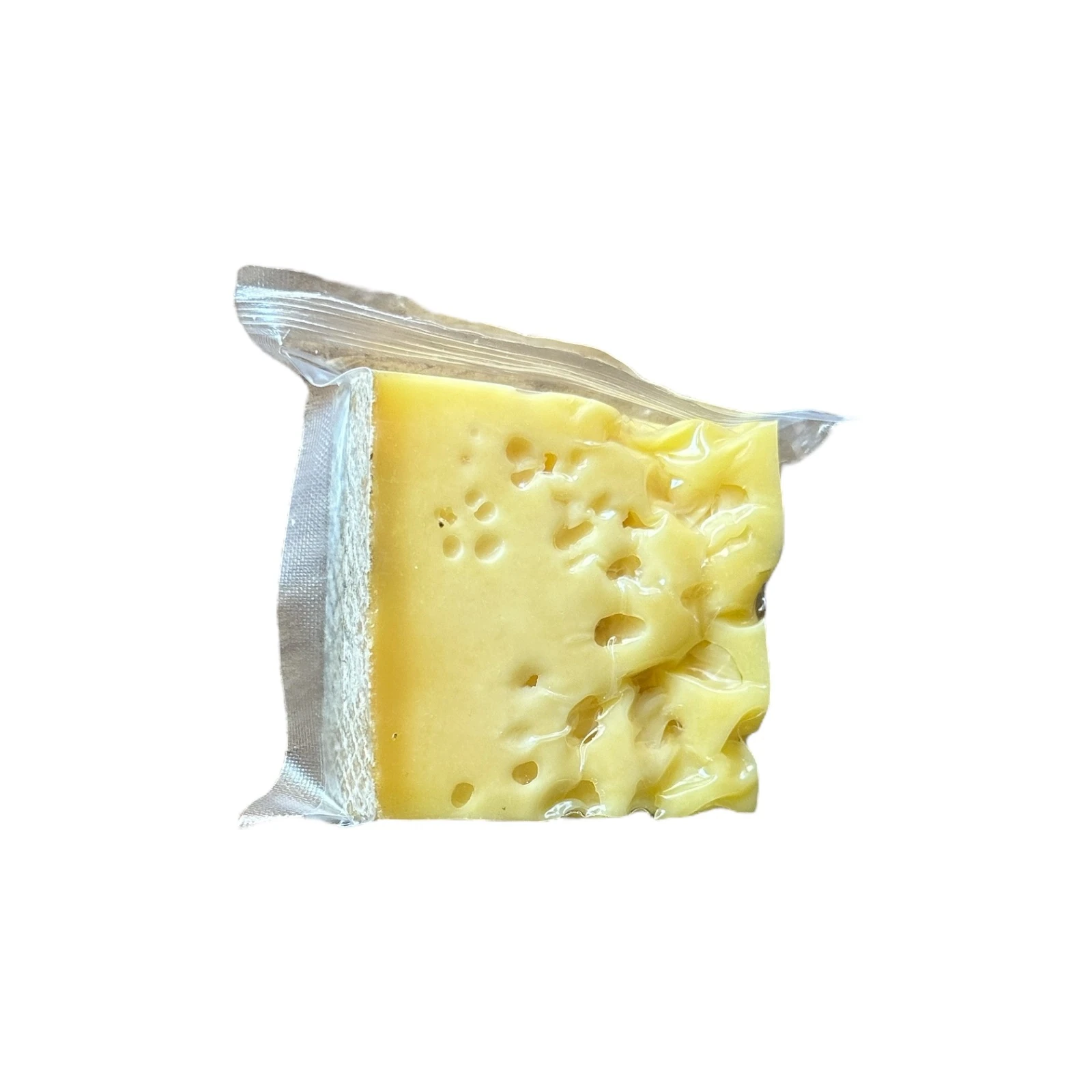 Kars Gravyer Peyniri 100gr