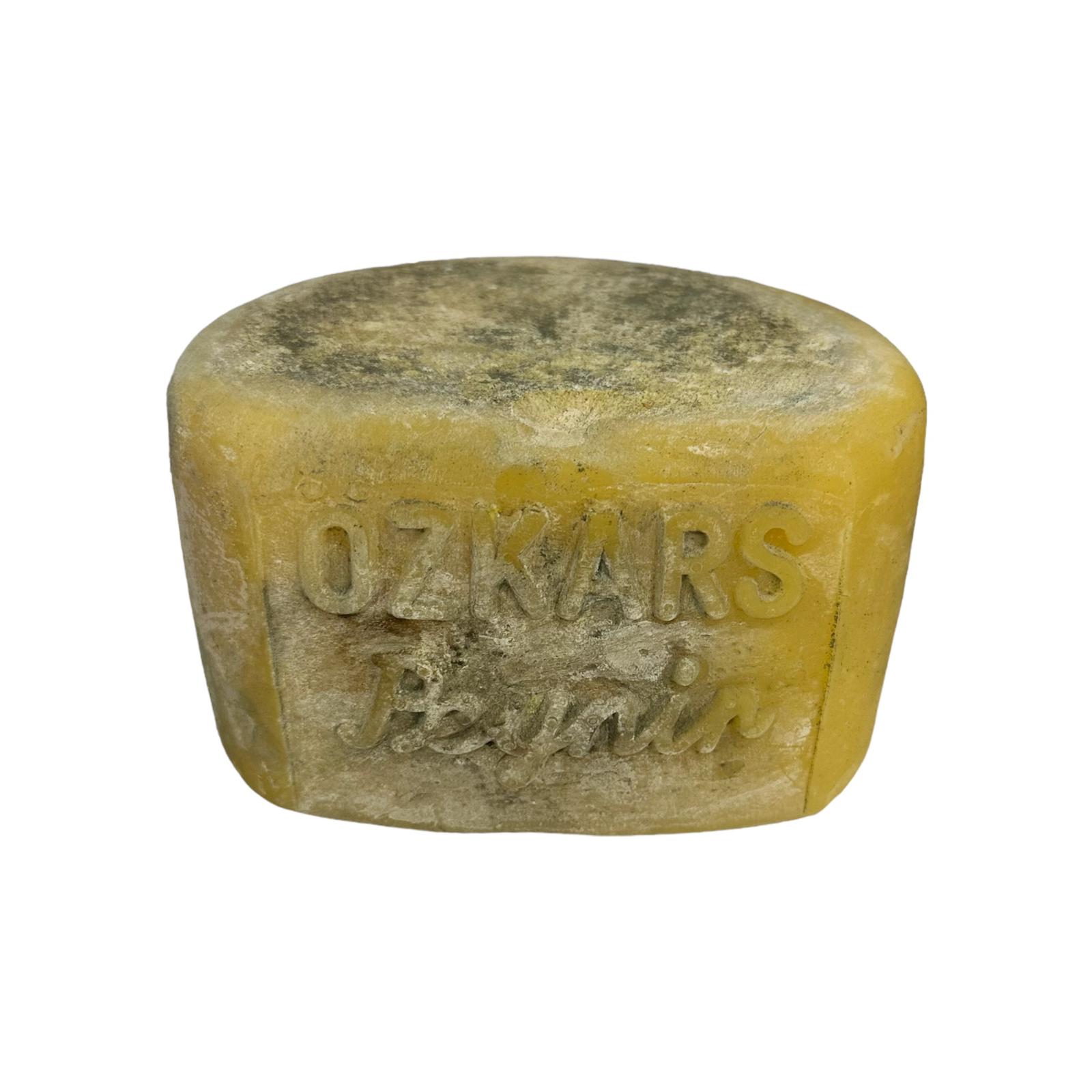 Eski Kaşar Tekerlek 1.7-1.8 kg