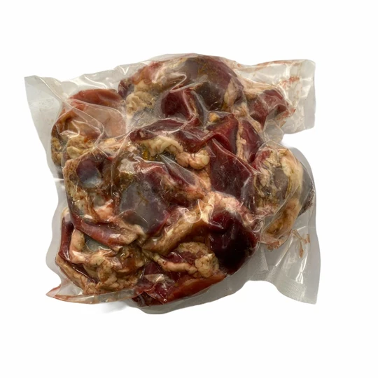 Kaz Taşlığı 1 kg