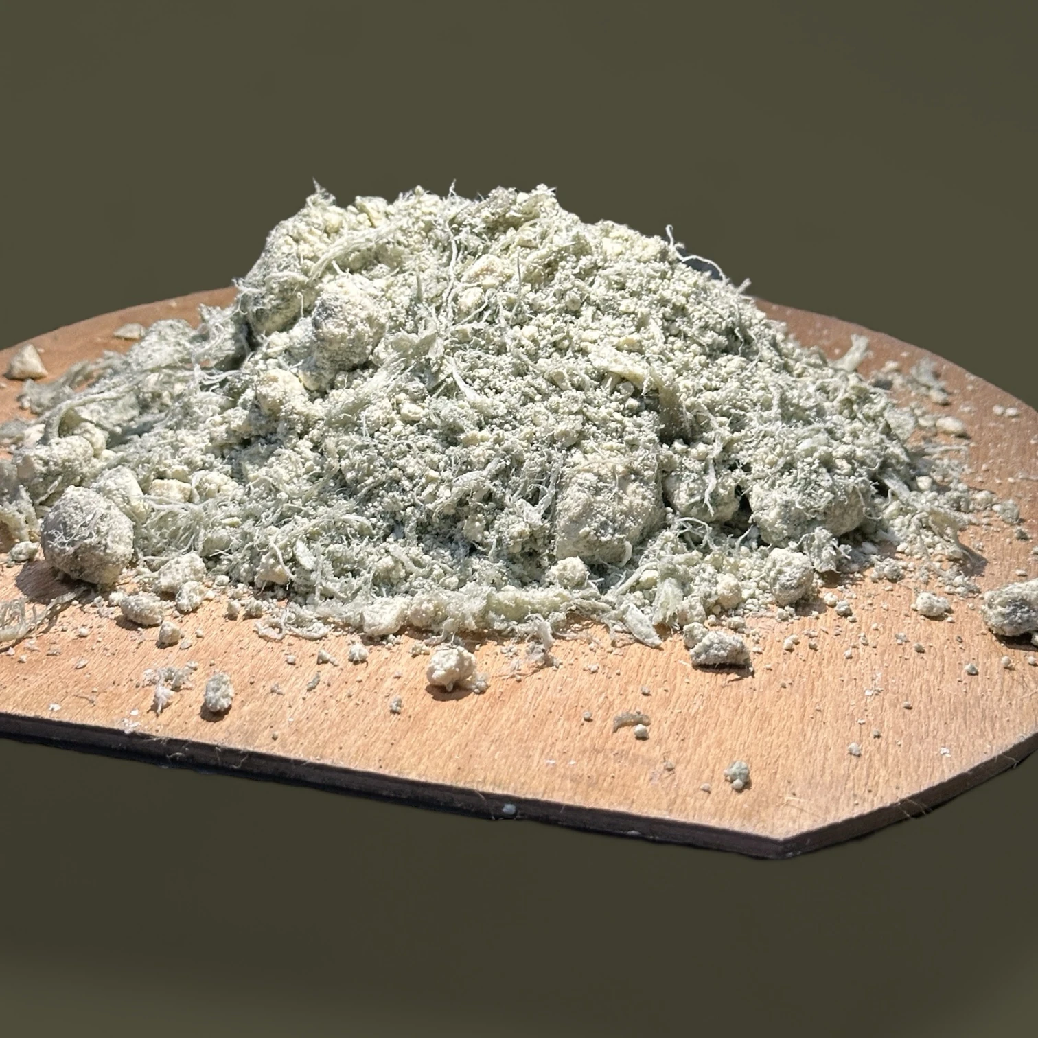 Küflü Lor Peyniri 1 kg