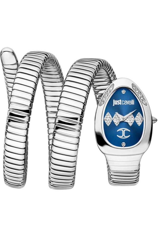 Just Cavalli JC1L230M0025 Kadın Kol Saati