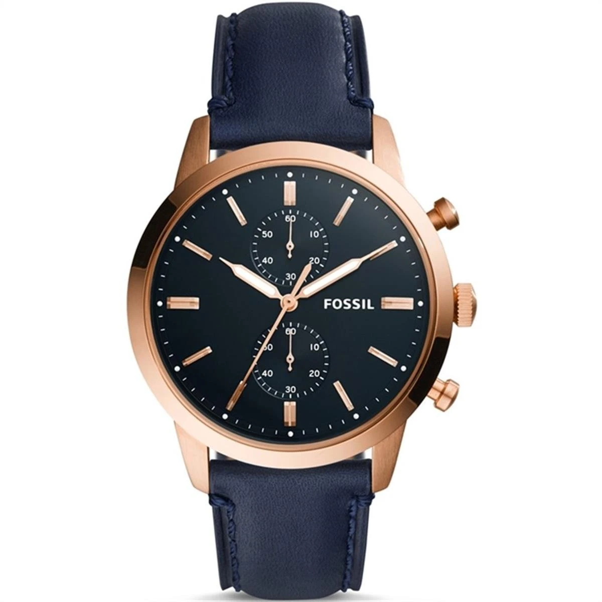 Fs5446 Fossil FS5436 Erkek Kol Saati