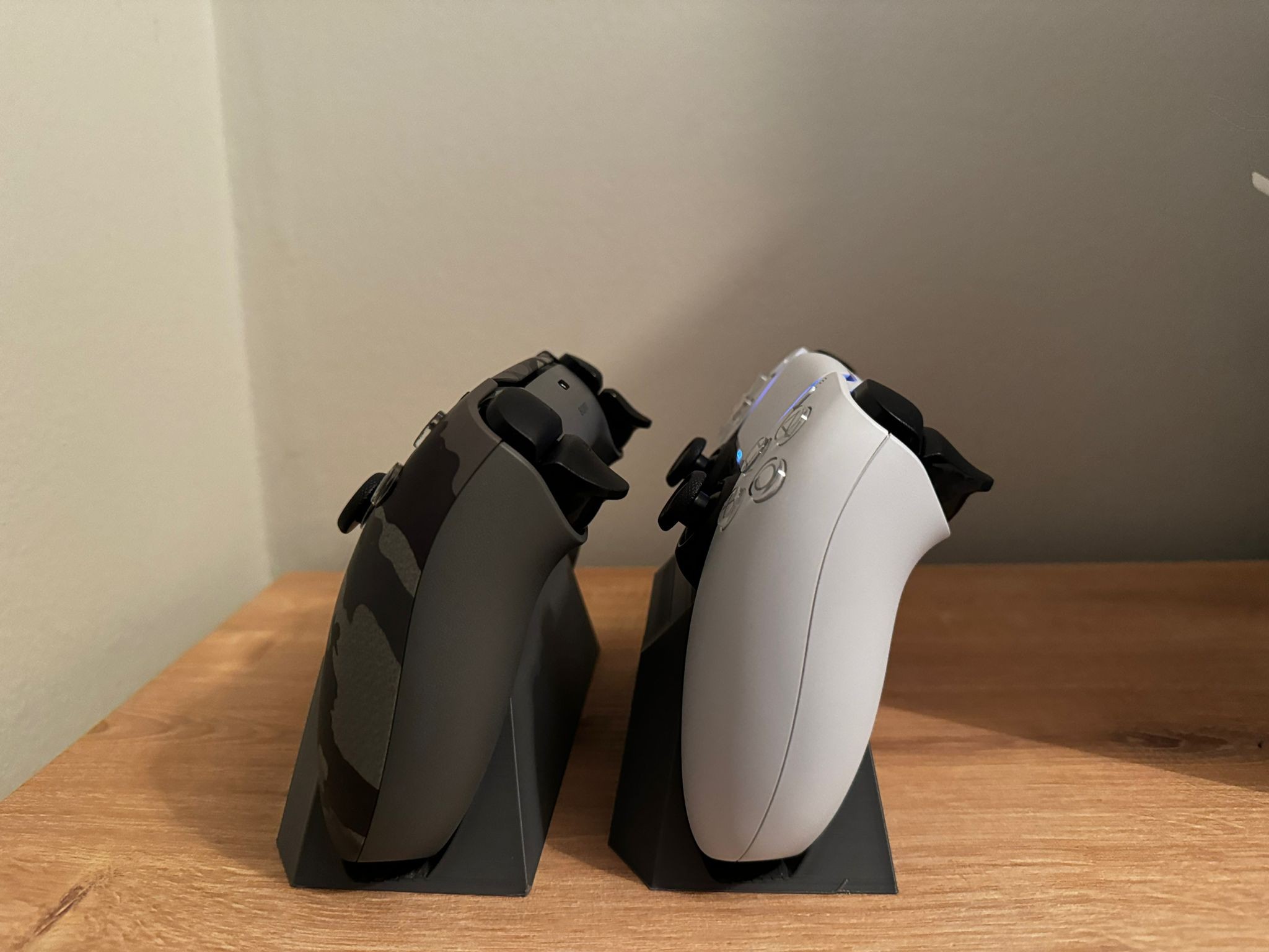 PS5 Tekli Kol Standı
