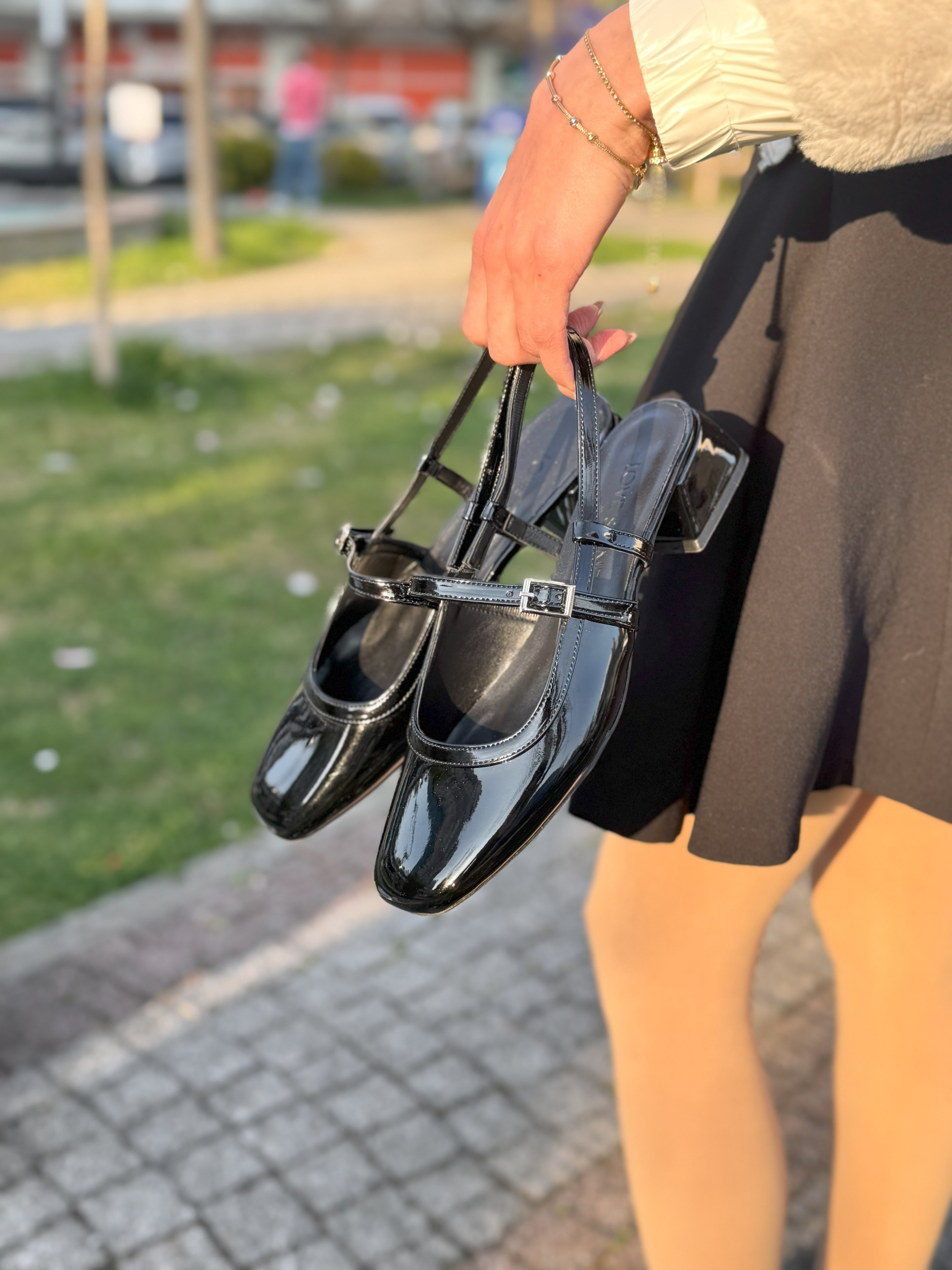 Bella Küt Burun