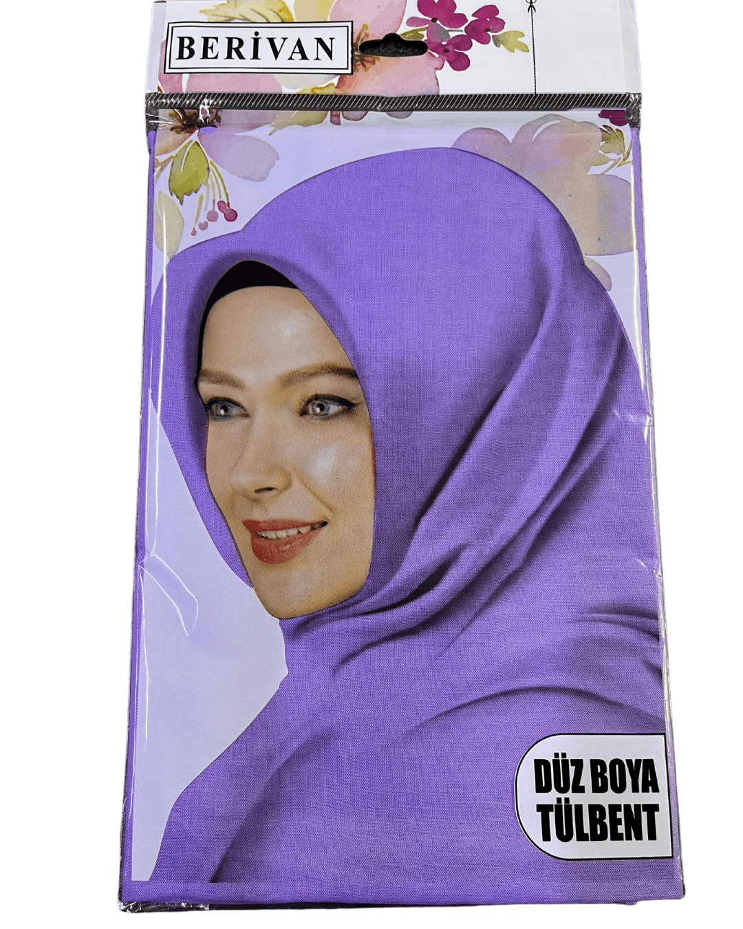 BERİVAN MARKA OYALIK POŞETLİ YAZMA