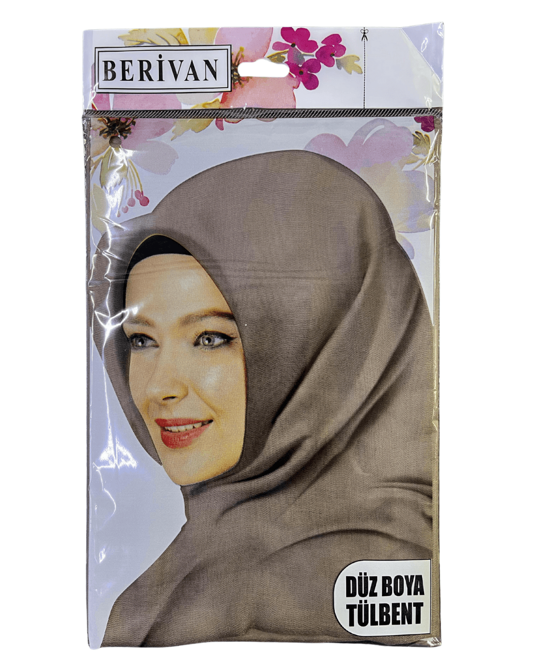 BERİVAN MARKA OYALIK POŞETLİ YAZMA