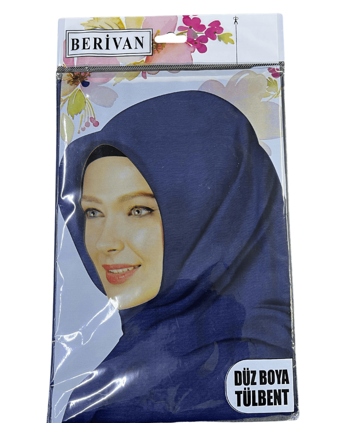 BERİVAN MARKA OYALIK POŞETLİ YAZMA