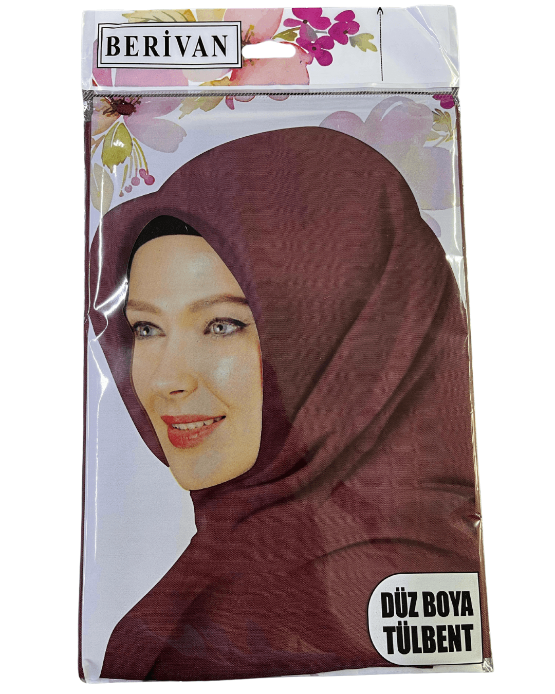 BERİVAN MARKA OYALIK POŞETLİ YAZMA
