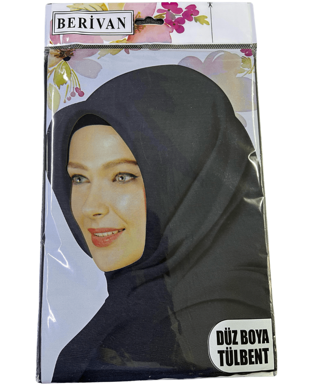 BERİVAN MARKA OYALIK POŞETLİ YAZMA