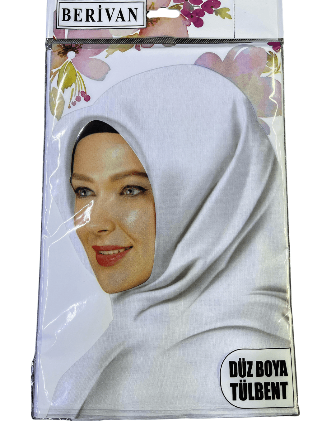 BERİVAN MARKA OYALIK POŞETLİ YAZMA