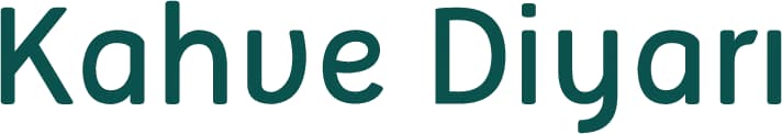Kahve Diyarı | 20 Yıllık Kahve Tutkusu ve Yüzlerce Şubeyle Türkiye’nin Kahve Markası logo