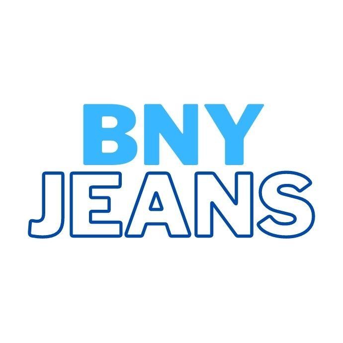 BNY Jeans Brand Products and Prices | Markapia