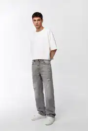 Erkek