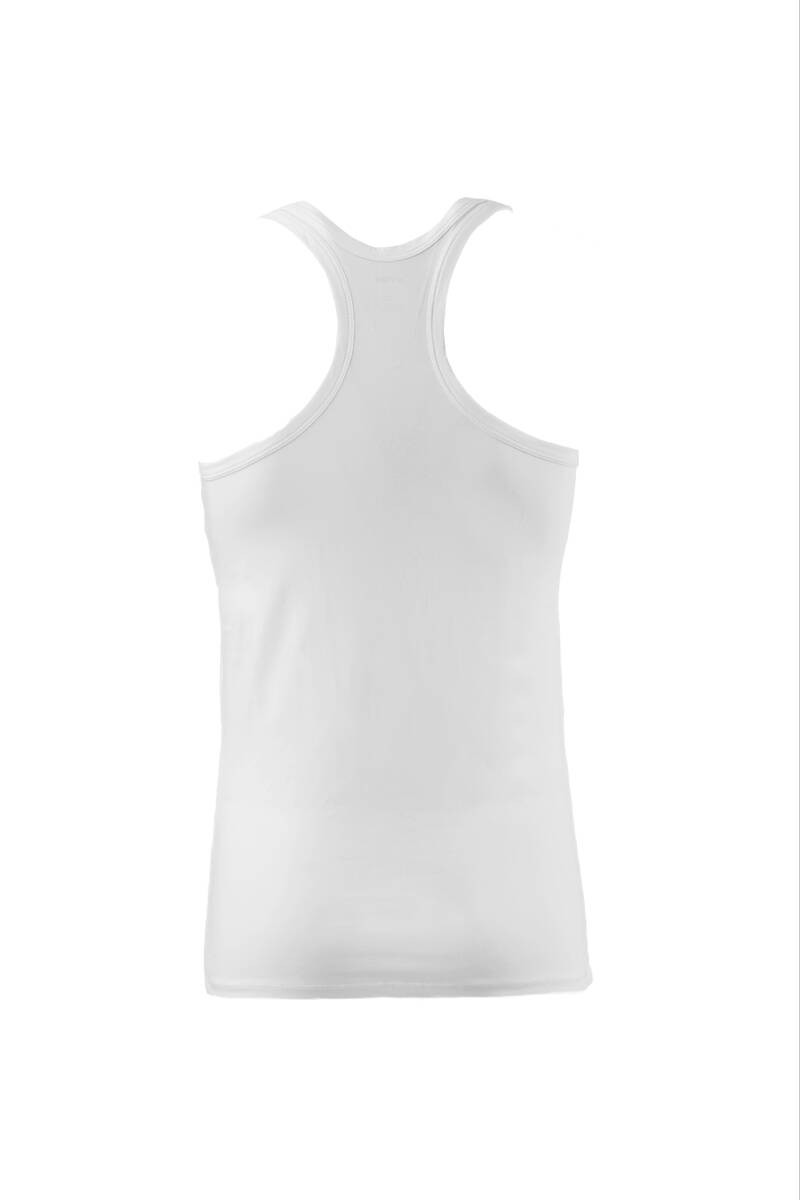 Eros Erkek Compact Sporcu Atlet 2li