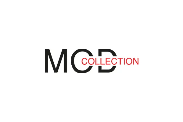 Mod Collection | Markapia