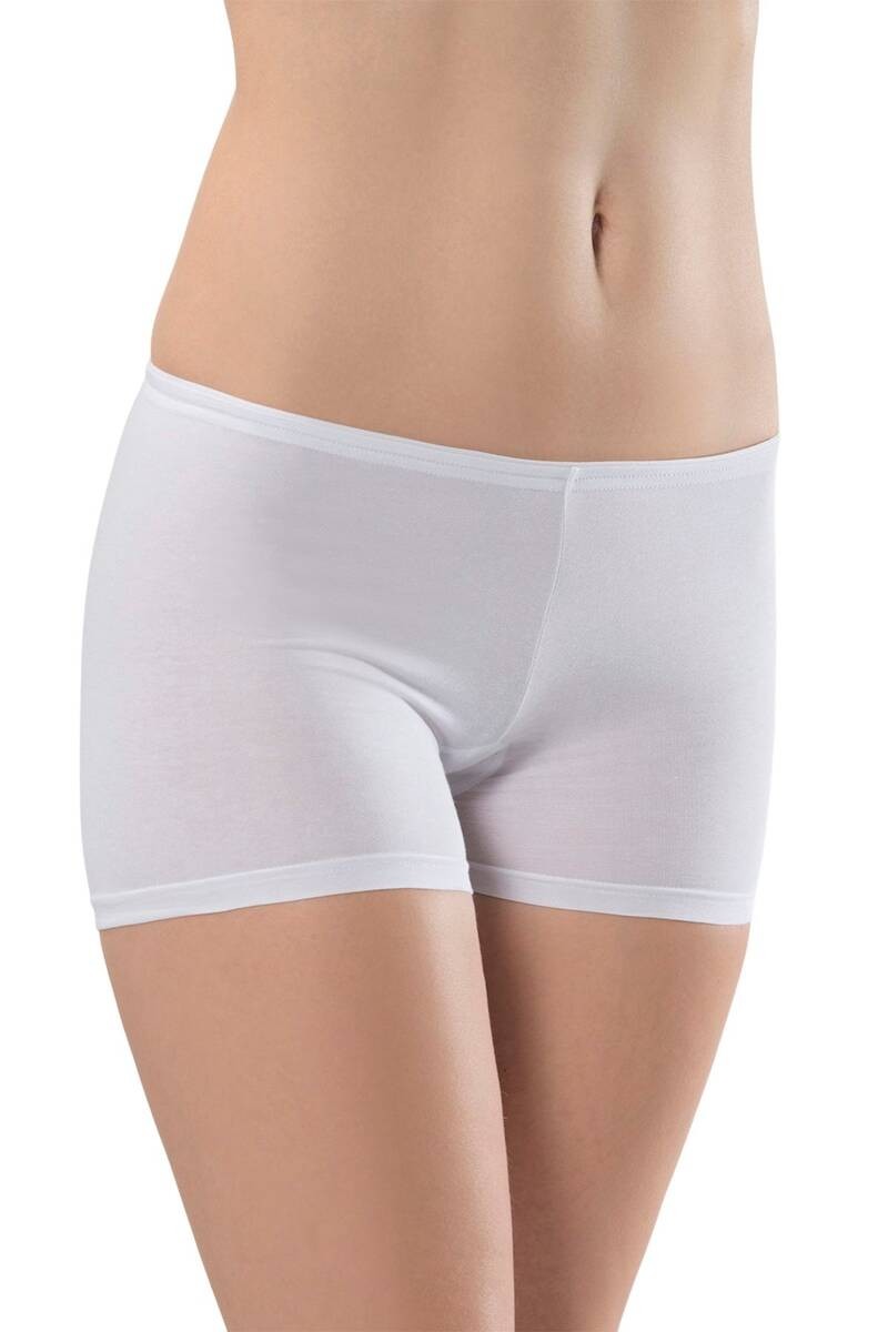 Lycra shorts womens best sale