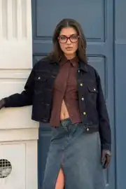 Kadın