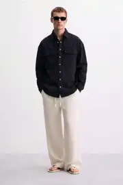 Erkek