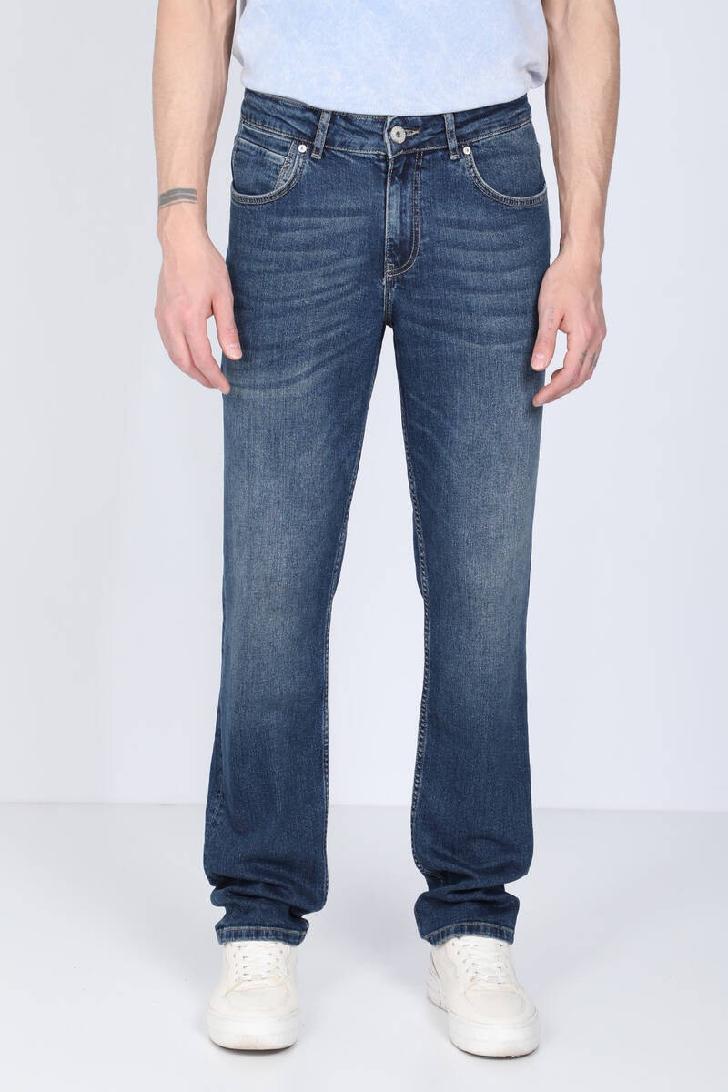 Buy Vintage Wrangler Rockville Denim Jeans Online in India - Etsy