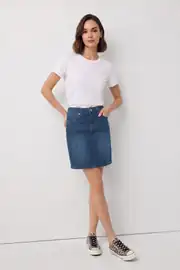 Kadın