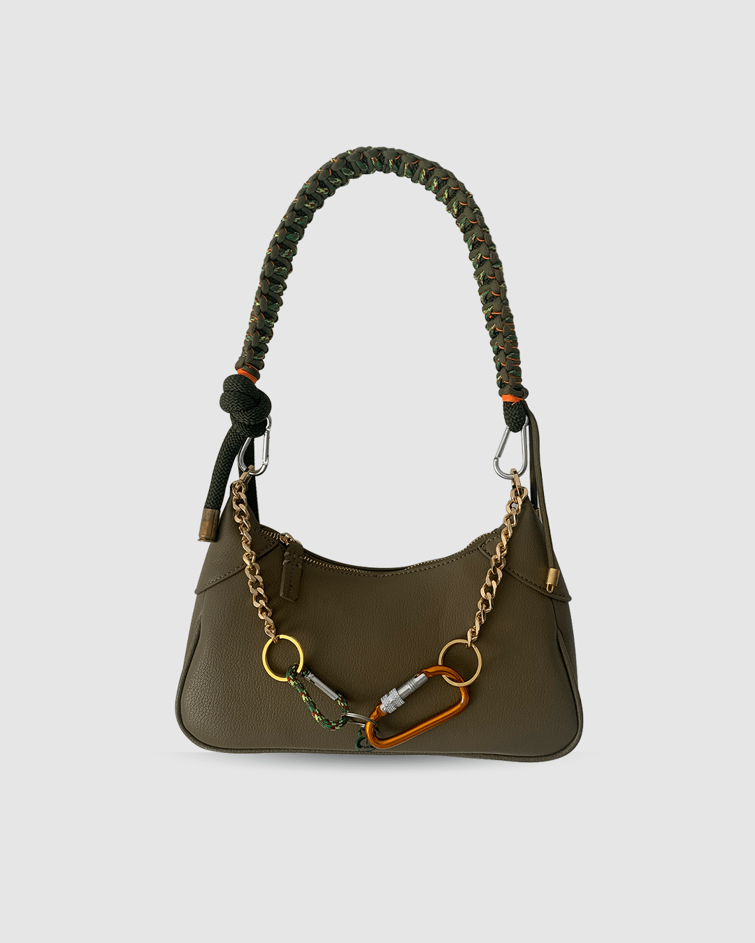 Dune Shoulder Bag