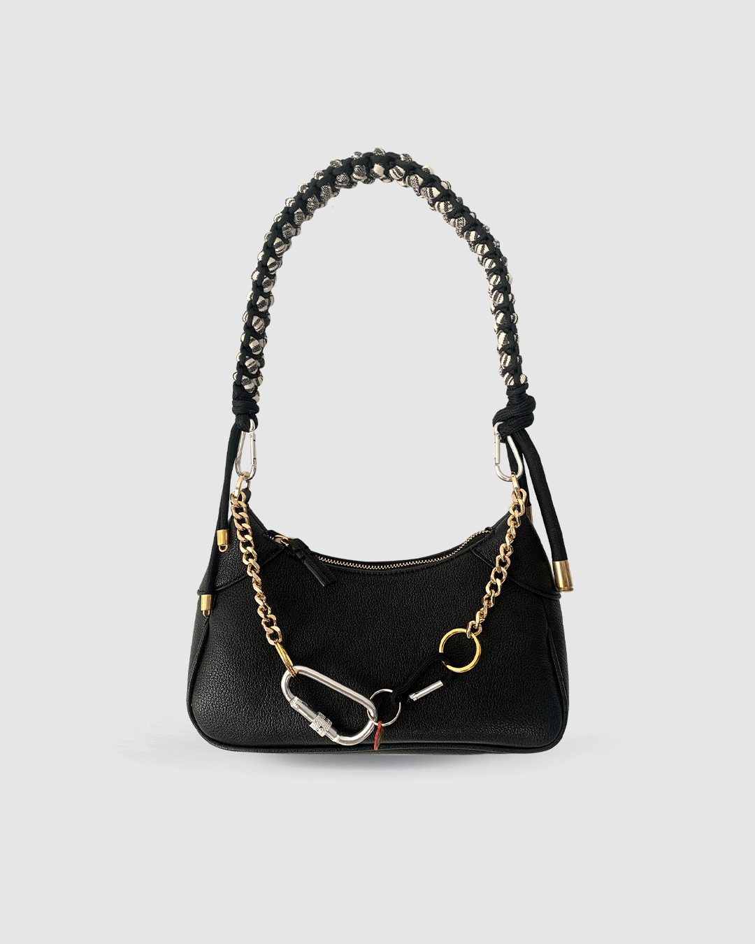 Harmony Shoulder Bag