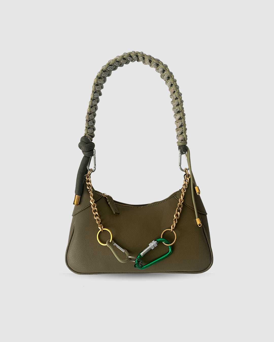 Salem Shoulder Bag