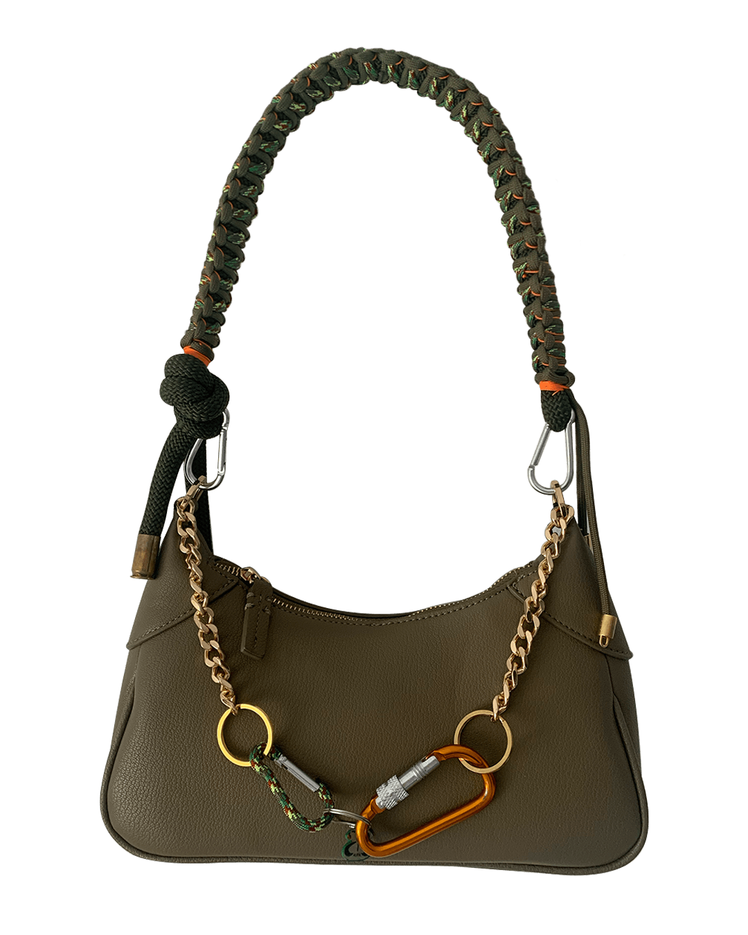 Dune Shoulder Bag