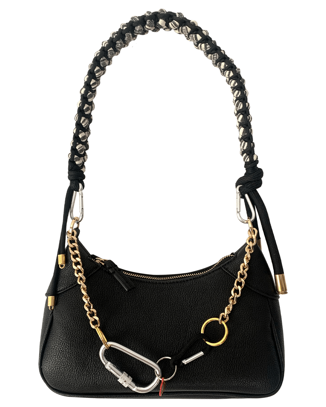 Harmony Shoulder Bag