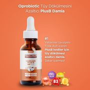 Oprobiotic