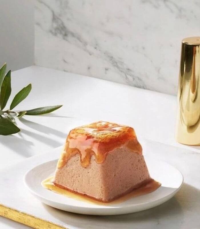 Gourmet Revelations Tavuklu Kedi Konservesi 2x57gr