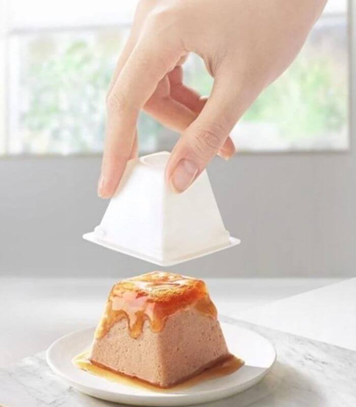 Gourmet Revelations Tavuklu Kedi Konservesi 2x57gr