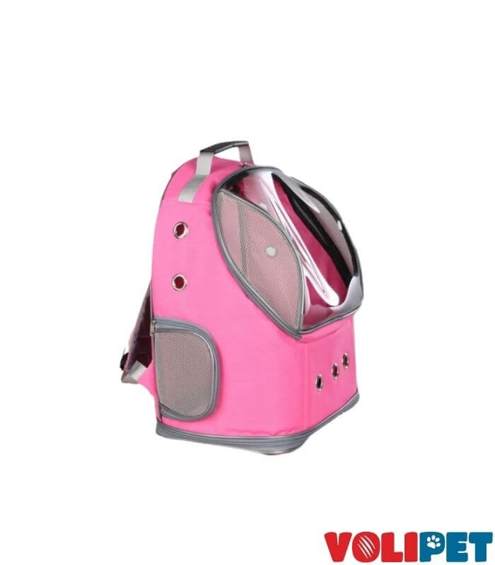 Pembe