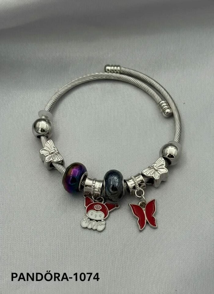 PANDORA BİLEKLİK