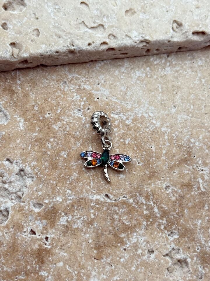 PANDORA CHARM 