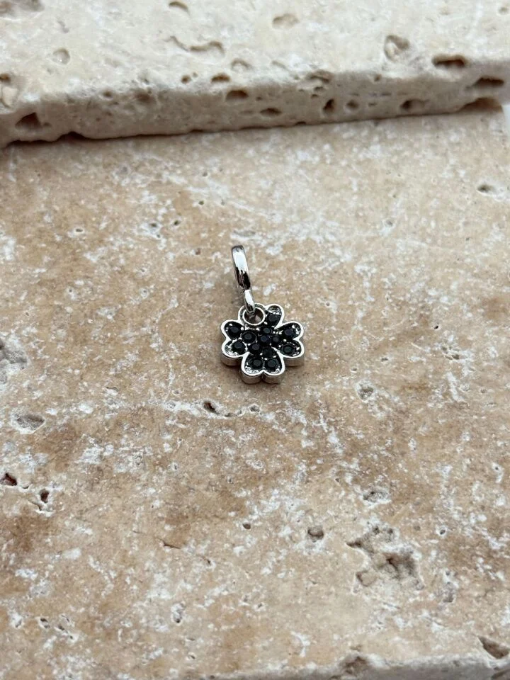 PANDORA CHARM