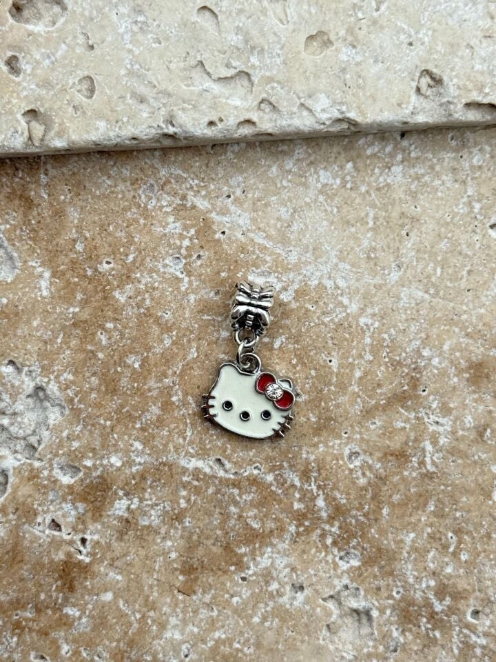 PANDORA CHARM