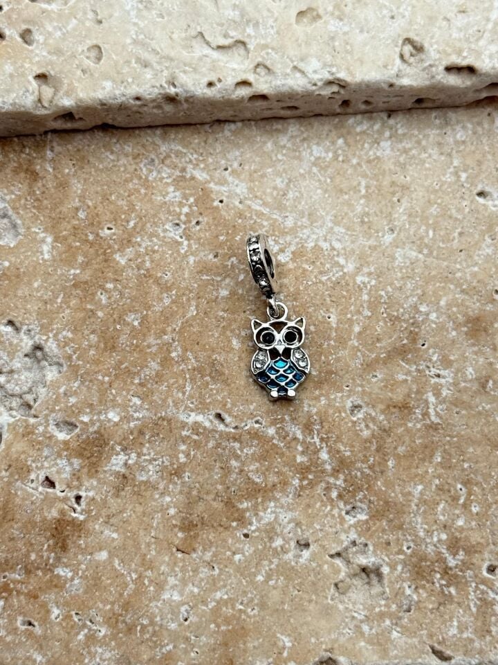 PANDORA CHARM