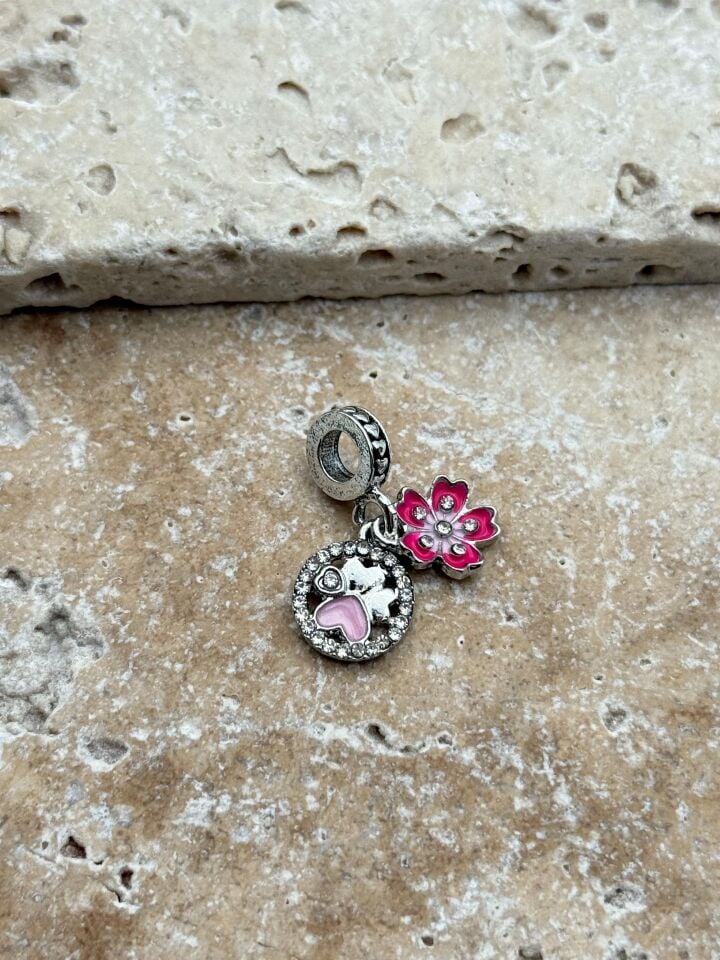 PANDORA CHARM