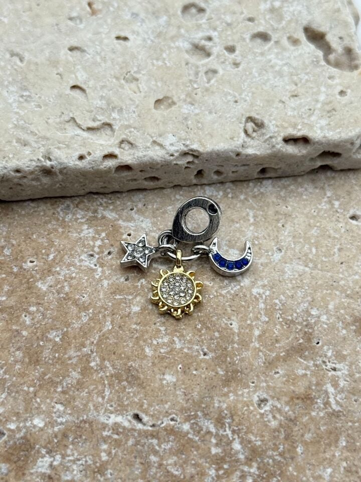 PANDORA CHARM