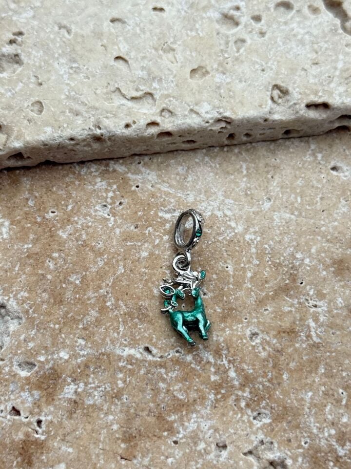 PANDORA CHARM