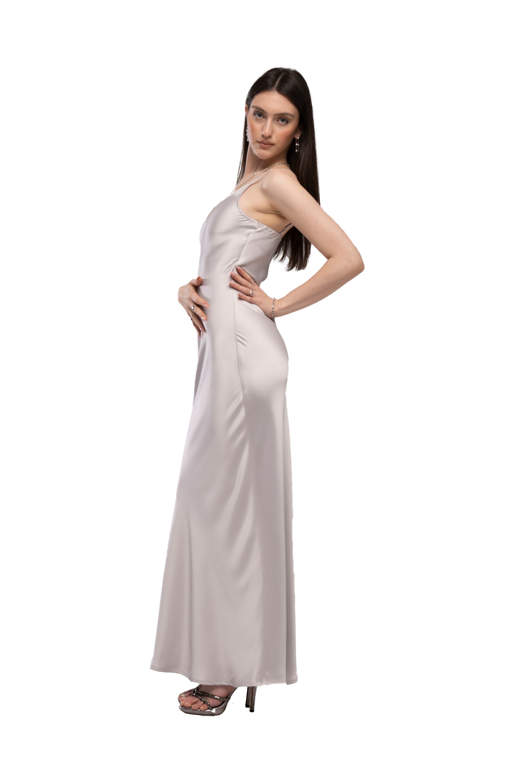 Argenis Dress 