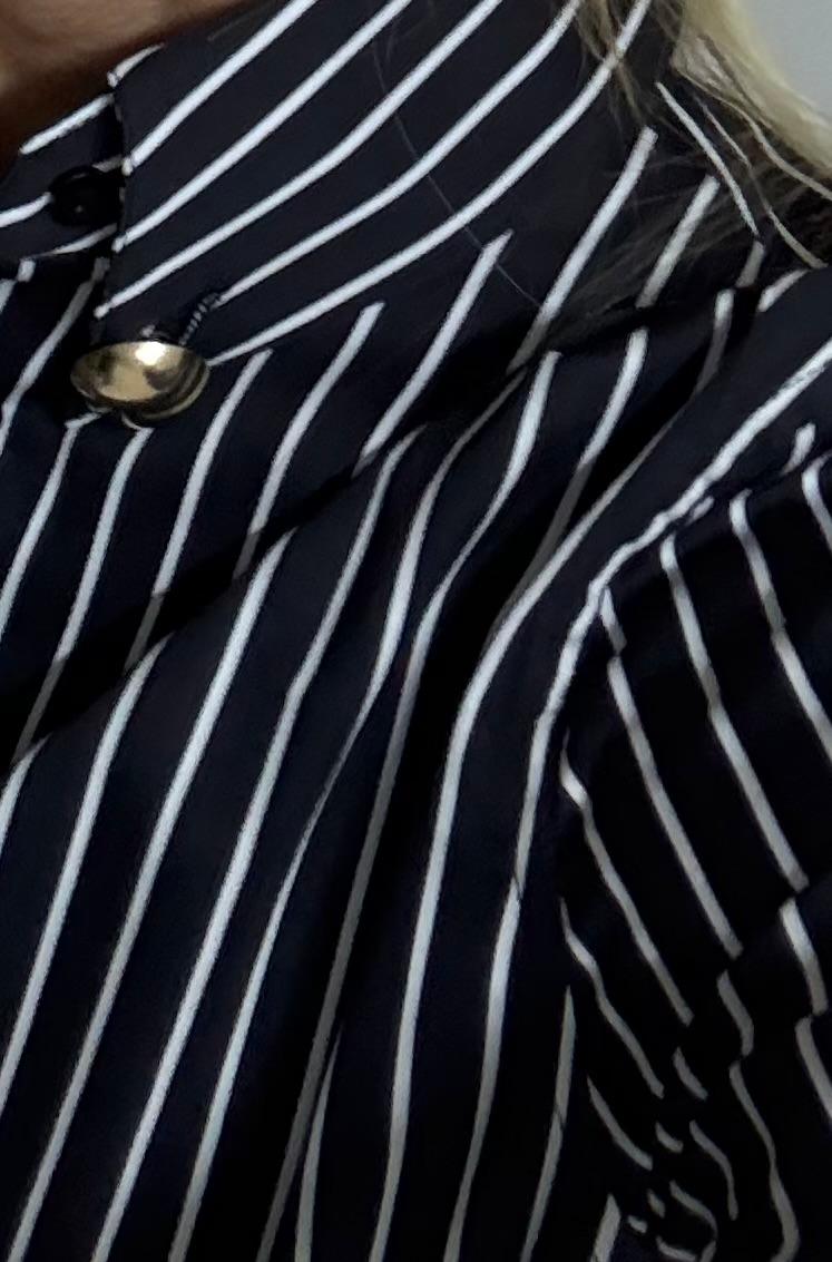 Gardrop İstanbul Gömlek Koleksiyonu