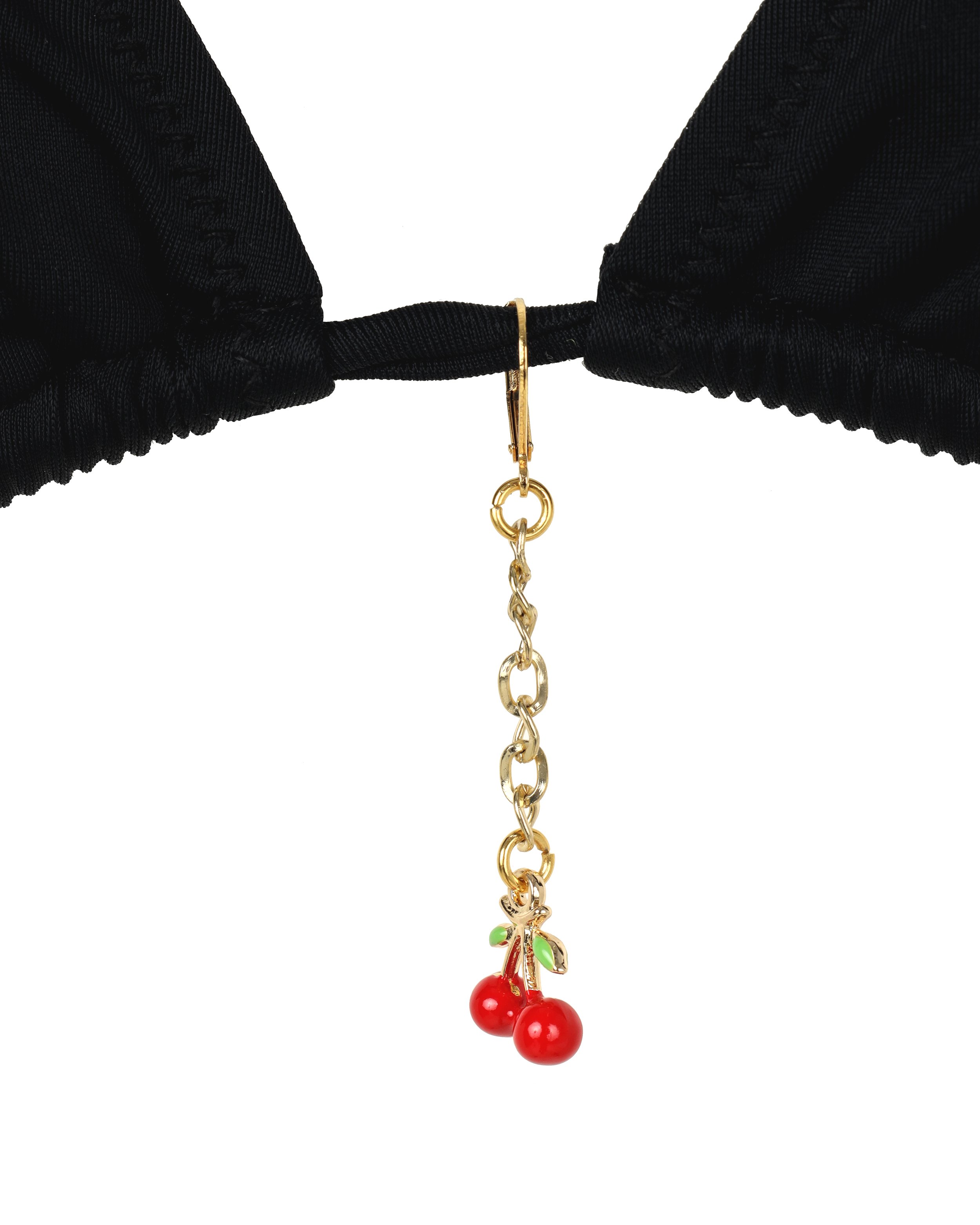Kiraz Bikini Charm image
