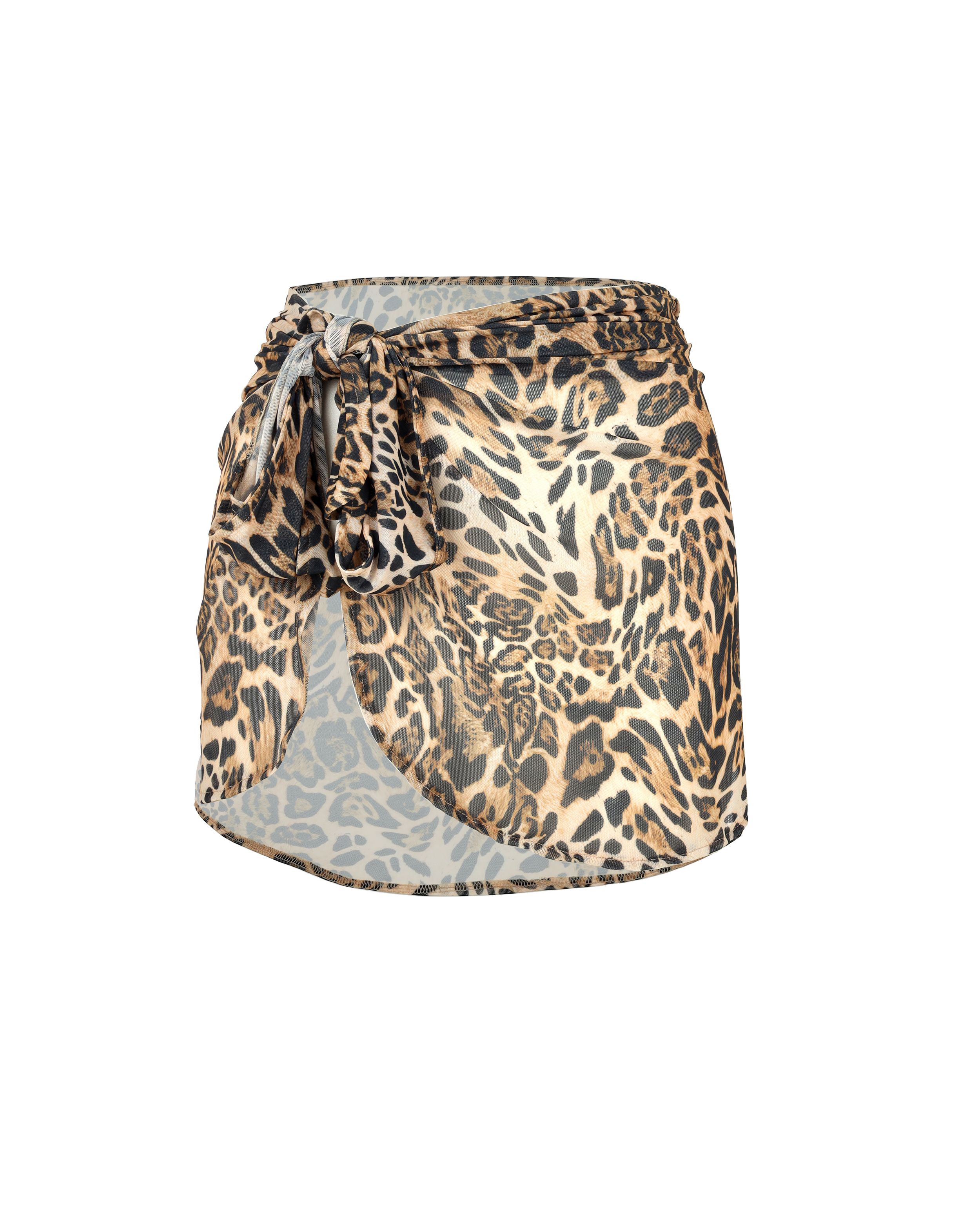 Leopar thumbnail image